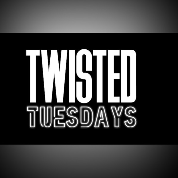 🎉 Twisted Tuesday BUNDLE SALE  🎉  BUNDLE any listings with the 🎉 emoji 🎉 - Picture 4 of 4